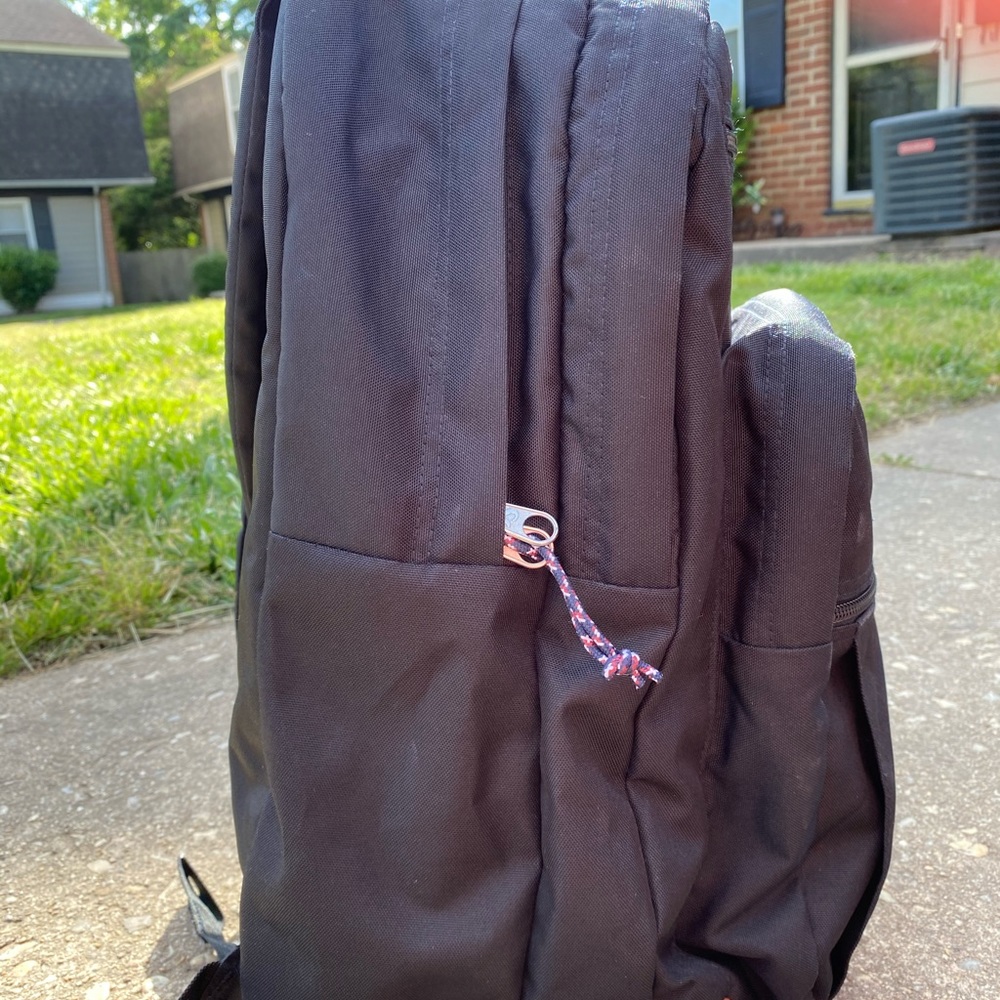 Jansport Cool Student Backpack - Picture 4 of 4